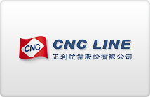 CNC