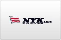 NYK